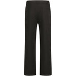 Regatta TRJ331 New Lined Action Polycotton Work Trouser 170g