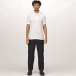 Regatta TRJ331 New Lined Action Polycotton Work Trouser 170g