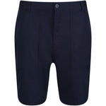 Regatta TRJ332 Polycotton Action Work Shorts 170g