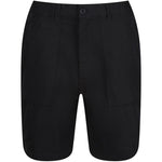 colour:Black