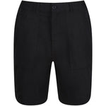 Regatta TRJ332 Polycotton Action Work Shorts 170g