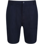 colour:Navy