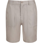 Regatta TRJ332 Polycotton Action Work Shorts 170g