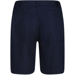 Regatta TRJ332 Polycotton Action Work Shorts 170g