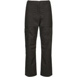 Regatta TRJ334 Women's Polycotton Action Work Trouser 170g