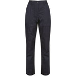 colour:Navy