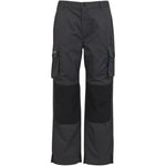Regatta TRJ366 Tactical Threads Heroic Polycotton Cargo Work Trouser 245g