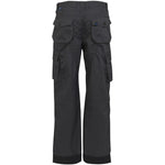 Regatta TRJ366 Tactical Threads Heroic Polycotton Cargo Work Trouser 245g