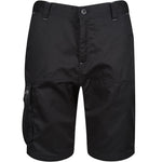 colour:Black