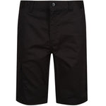 colour:Black