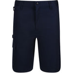 Regatta TRJ389 Pro Polycotton Cargo Work Shorts 245g