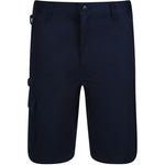 colour:Navy