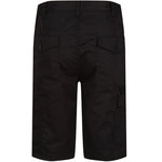 Regatta TRJ389 Pro Polycotton Cargo Work Shorts 245g