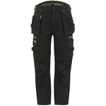 colour:Black