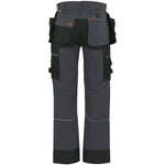 colour:Iron Black