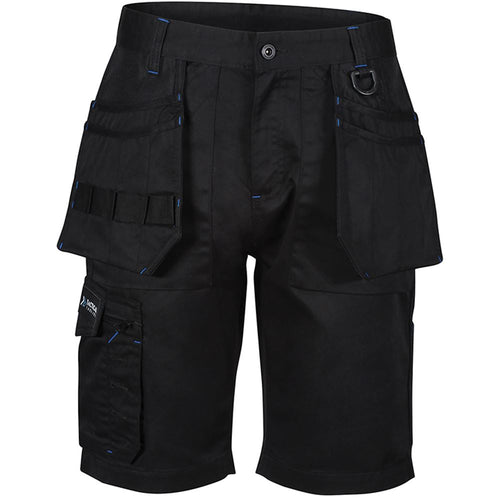Regatta TRJ394 Tactical Incursion Polycotton Work Shorts 245g
