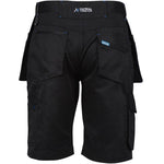 Regatta TRJ394 Tactical Incursion Polycotton Work Shorts 245g