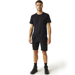 Regatta TRJ394 Tactical Incursion Polycotton Work Shorts 245g