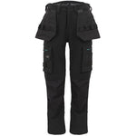 Regatta TRJ424 Women's Ada Stretch Holster Work Trouser 190g
