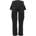 Regatta TRJ424 Women's Ada Stretch Holster Work Trouser 190g