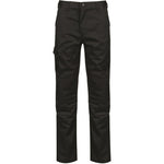 colour:Black