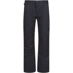 Regatta TRJ500 Pro Cargo Polycotton Work Trouser 245g