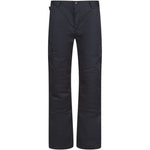 colour:Navy