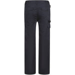 Regatta TRJ500 Pro Cargo Polycotton Work Trouser 245g