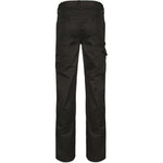 Regatta TRJ500 Pro Cargo Polycotton Work Trouser 245g