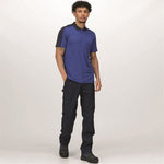 Regatta TRJ500 Pro Cargo Polycotton Work Trouser 245g