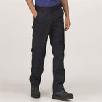 Regatta TRJ500 Pro Cargo Polycotton Work Trouser 245g