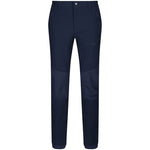 Regatta TRJ510 Prolite Softshell Stretch Work Trouser 200g