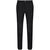 colour:Black
