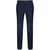 colour:Navy