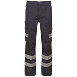 colour:Navy
