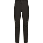 Regatta TRJ555 Black X-Pro Beacon Waterproof Stretch Work Trouser 165g