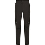 colour:Black