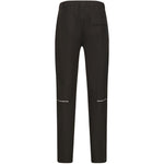 Regatta TRJ555 Black X-Pro Beacon Waterproof Stretch Work Trouser 165g