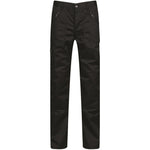 Regatta TRJ600 Pro Action Polycotton Work Trouser 245g