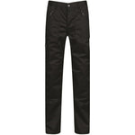 colour:Black