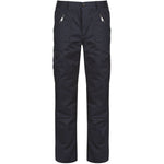 Regatta TRJ600 Pro Action Polycotton Work Trouser 245g