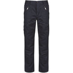 colour:Navy
