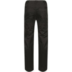Regatta TRJ600 Pro Action Polycotton Work Trouser 245g
