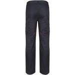 Regatta TRJ600 Pro Action Polycotton Work Trouser 245g