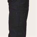 Regatta TRJ600 Pro Action Polycotton Work Trouser 245g