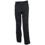 Uneek UC901 Classic Work Trouser 245g