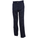 colour:Navy