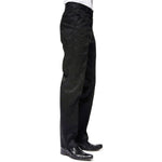 Uneek UC901 Classic Work Trouser 245g