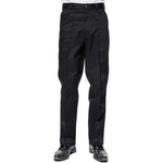 Uneek UC901 Classic Work Trouser 245g