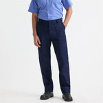 Uneek UC901 Classic Work Trouser 245g
